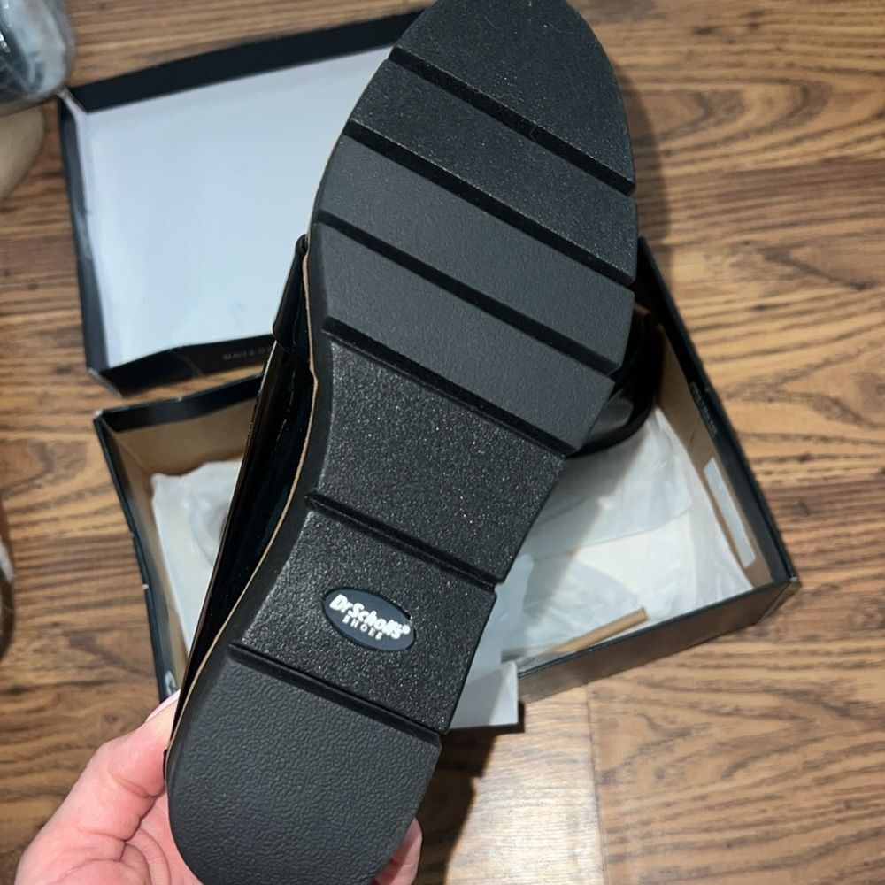 Dr. Scholls shoes - Picture 2 of 3